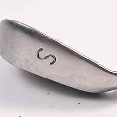 Ladies Ping Rhapsody Sand Wedge / 56 Degree / Brown Dot / Ladies Flex Ping ULT - Image 4