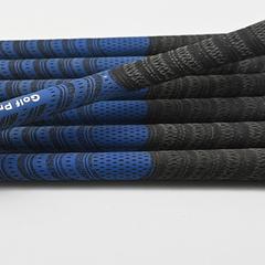 Mizuno JPX 921 Forged Irons / 4-PW / Stiff Flex Dynamic Gold 105 Shafts - Image 7