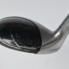 Left Hand Taylormade Rescue Mid #4 Hybrid / 22 Degree / Regular Flex Taylormade - Image 5