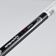 Left Hand Taylormade Rescue Mid #4 Hybrid / 22 Degree / Regular Flex Taylormade - Image 6