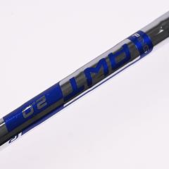 Ping Glide Forged Pro Sand Wedge / 54 Degree / Green Dot / Regular Flex Ping AWT - Image 5