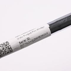 Ping Glide Forged Pro Sand Wedge / 54 Degree / Green Dot / Regular Flex Ping AWT - Image 6