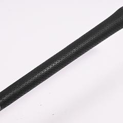 Ping Glide Forged Pro Sand Wedge / 54 Degree / Green Dot / Regular Flex Ping AWT - Image 7