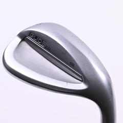Ping Glide 2.0 Lob Wedge / 58 Degree / Green Dot / Regular Flex Modus 3 Tour 105 - Image 1