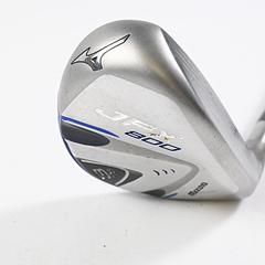 Mizuno JPX 800 #3 Hybrid / 19 Degree / Stiff Flex Mizuno Exsar HS5 80 Shaft - Image 1