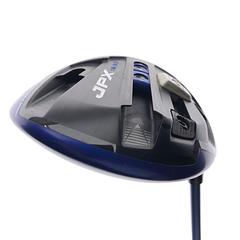 Used Mizuno JPX 900 Driver / 9.5 Degrees / X-Stiff Flex - Image 2