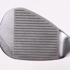 Ping Glide Forged Pro Sand Wedge / 54 Degree / Green Dot / Regular Flex Ping AWT - Image 3