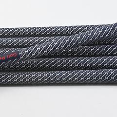 Taylormade P790 2019 Irons / 5-PW / Stiff Flex Dynamic Gold S300 Shafts - Image 7