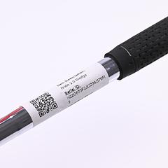 Ping Glide 2.0 Lob Wedge / 58 Degree / Green Dot / Regular Flex Modus 3 Tour 105 - Image 6