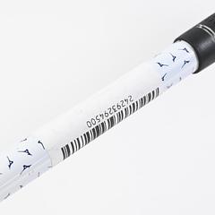 Mizuno JPX 800 #4 Hybrid / 22 Degree / Stiff Flex Mizuno Exsar HS5 80 Shaft - Image 7
