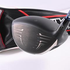 Srixon ZX7 Mk II Driver / 10.5 Degree / Regular Flex Diamana ZX 50 Shaft - Image 4