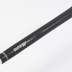 Mizuno JPX 800 #4 Hybrid / 22 Degree / Stiff Flex Mizuno Exsar HS5 80 Shaft - Image 8