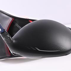 Srixon ZX7 Mk II Driver / 10.5 Degree / Regular Flex Diamana ZX 50 Shaft - Image 5