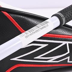 Srixon ZX7 Mk II Driver / 10.5 Degree / Regular Flex Diamana ZX 50 Shaft - Image 7