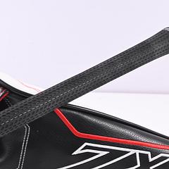 Srixon ZX7 Mk II Driver / 10.5 Degree / Regular Flex Diamana ZX 50 Shaft - Image 8