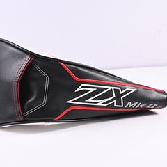 Srixon ZX7 Mk II Driver / 10.5 Degree / Regular Flex Diamana ZX 50 Shaft - Image 9