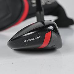 Taylormade Stealth #3 Hybrid / 19 Degree / Regular Flex Ventus Red 6 Shaft - Image 3