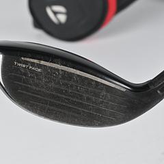 Taylormade Stealth #3 Hybrid / 19 Degree / Regular Flex Ventus Red 6 Shaft - Image 4