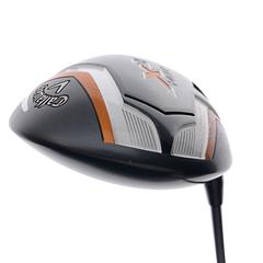 Used Callaway X2 Hot Driver / 9.0 Degrees / Stiff Flex - Image 2