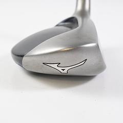 Mizuno JPX 800 #3 Hybrid / 19 Degree / Stiff Flex Mizuno Exsar HS5 80 Shaft - Image 3