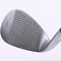 Ping Glide 2.0 Lob Wedge / 58 Degree / Green Dot / Regular Flex Modus 3 Tour 105 - Image 3