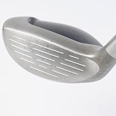Mizuno JPX 800 #3 Hybrid / 19 Degree / Stiff Flex Mizuno Exsar HS5 80 Shaft - Image 4