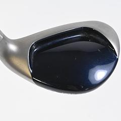 Mizuno JPX 800 #3 Hybrid / 19 Degree / Stiff Flex Mizuno Exsar HS5 80 Shaft - Image 5