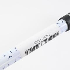 Mizuno JPX 800 #3 Hybrid / 19 Degree / Stiff Flex Mizuno Exsar HS5 80 Shaft - Image 7