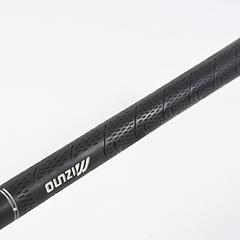 Mizuno JPX 800 #3 Hybrid / 19 Degree / Stiff Flex Mizuno Exsar HS5 80 Shaft - Image 8