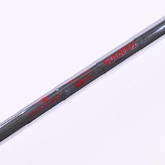 Ping Glide 2.0 Lob Wedge / 58 Degree / Green Dot / Regular Flex Modus 3 Tour 105 - Image 5