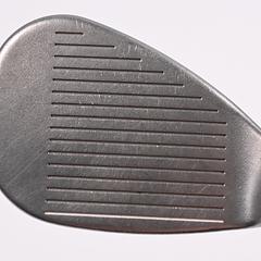 Ping M/B Sand Wedge / 54 Degree / Black Dot / Stiff Flex True Temper Ping Shaft - Image 2