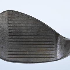 Titleist Vokey Spin Milled 2005 Lob Wedge / 60 Degree / Wedge Flex Steel Shaft - Image 2