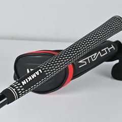 Taylormade Stealth #3 Hybrid / 19 Degree / Regular Flex Ventus Red 6 Shaft - Image 8