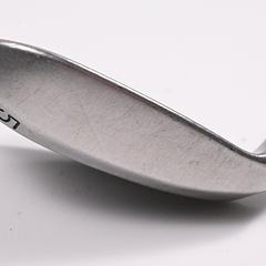 Ping M/B Sand Wedge / 54 Degree / Black Dot / Stiff Flex True Temper Ping Shaft - Image 3