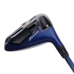Used Mizuno JPX 900 Driver / 9.5 Degrees / X-Stiff Flex - Image 3