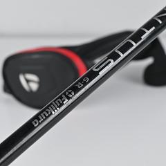 Taylormade Stealth #3 Hybrid / 19 Degree / Regular Flex Ventus Red 6 Shaft - Image 6