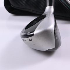 Taylormade M3 #2 Hybrid / 17 Degree / Regular Flex HZRDUS Black 85 Shaft - Image 3