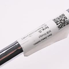 Ping M/B Sand Wedge / 54 Degree / Black Dot / Stiff Flex True Temper Ping Shaft - Image 5