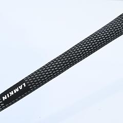 Titleist Vokey Spin Milled 2005 Lob Wedge / 60 Degree / Wedge Flex Steel Shaft - Image 6