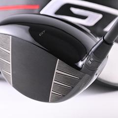 Titleist GT4 Driver / 9 Degree / Stiff Flex HZRDUS Black 60 Shaft - Image 4
