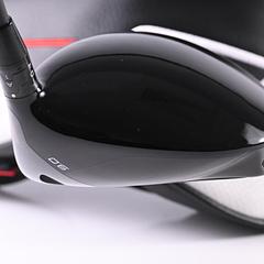 Titleist GT4 Driver / 9 Degree / Stiff Flex HZRDUS Black 60 Shaft - Image 5