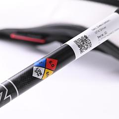 Titleist GT4 Driver / 9 Degree / Stiff Flex HZRDUS Black 60 Shaft - Image 6
