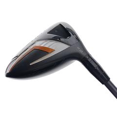 Used Callaway X2 Hot Driver / 9.0 Degrees / Stiff Flex - Image 3