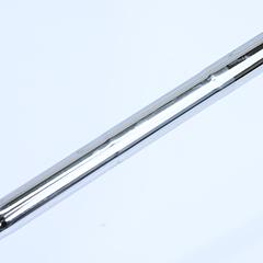 Titleist Vokey Spin Milled 2005 Lob Wedge / 60 Degree / Wedge Flex Steel Shaft - Image 4