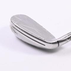 Taylormade Stealth HD #6 Iron / 26.5 Degree / Stiff Flex KBS Max MT 85 Shaft - Image 3