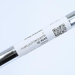 Titleist Vokey Spin Milled 2005 Lob Wedge / 60 Degree / Wedge Flex Steel Shaft - Image 5