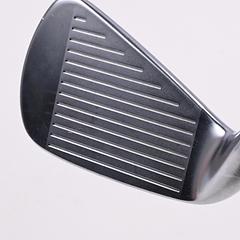 Callaway Apex MB 21 #4 Iron 23 Degree / X-Flex Dynamic Gold 120 X100 Shaft - Image 2
