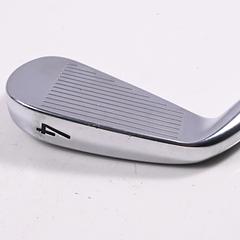 Callaway Apex MB 21 #4 Iron 23 Degree / X-Flex Dynamic Gold 120 X100 Shaft - Image 3