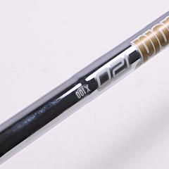 Callaway Apex MB 21 #4 Iron 23 Degree / X-Flex Dynamic Gold 120 X100 Shaft - Image 4