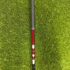 TaylorMade Stealth 2 Rescue 3/19 HYB - Image 4